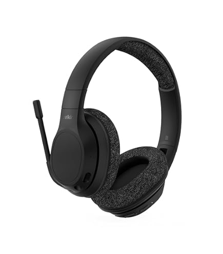 SteelSeries Arctis Nova 5 Wireless Gaming Headset : Amazon.co.za
