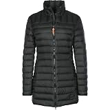 Tommy Hilfiger TJW Side Slit Jacket Piumino Donna DW0DW09064 YBR White (L)  : Amazon.it: Abbigliamento