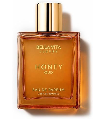 Wally - Prima Neve -Eau de Parfum 100ml : Amazon.de: Kosmetik