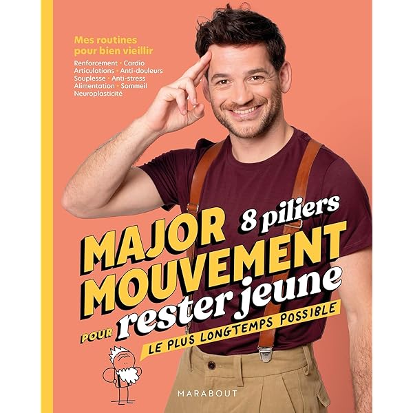 Amazon.fr - Manipulations des nerfs crâniens - Barral, Jean-Pierre