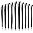 tiesome-10pcs-double-ended-cleaning-brushes-set-small-detailing