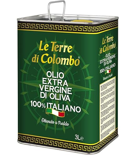 Casseruola Fackelmann 16cm Antiaderente - Per Induzione, Alluminio Forgiato, Senza PFAS - Foto 5