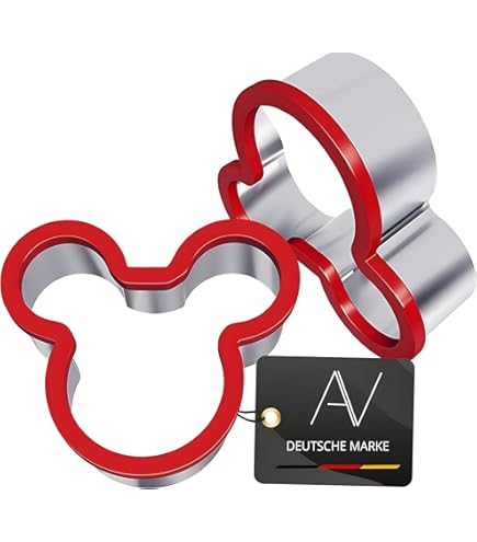 Disney-rugzak met Mickey - BLAUW - 15.00