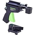 Festool 489790 FS-RAPID/1 Quick Action Clamp