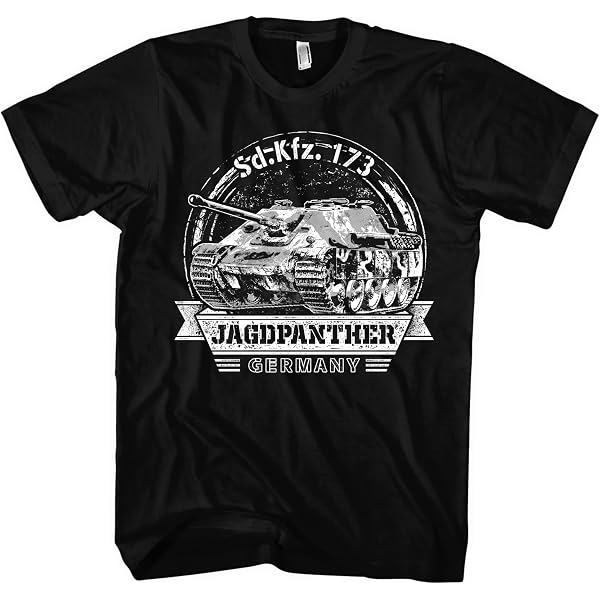 Simson S51 T-Shirt Herren - Ostalgie Shirt Mit Spruch, 100% Baumwolle, Öko-Tex Zertifiziert