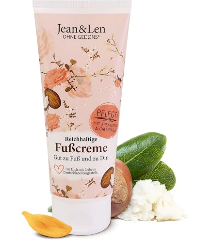 tabaibaloe aloe vera gel Aloe Hydragel Moisturising Gel main image 0