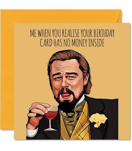 Funny 70th Birthday Cards For En Woan - Old Onkeys - Happy Birthday - View #3