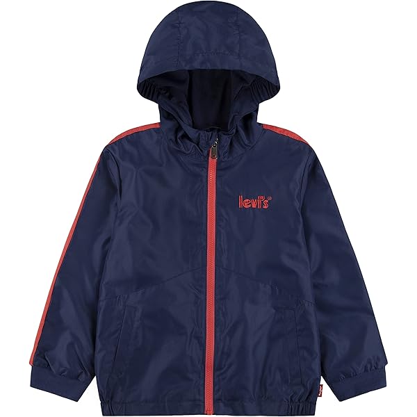 Zalando Giacca A Vento Chicco Abbigliamento Neonato Guess Giacche