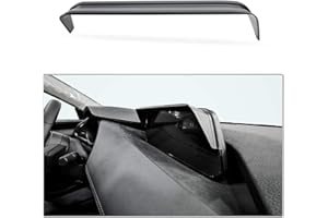 CDEFG Compatibile con Mazda CX30 CX-30 2019-2021 2022 Auto Parasole CX30 GPS Navigator Parasole Schermo antiabbagliante CX30 Accessori