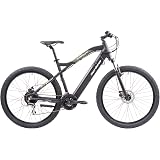 Discovery - E3000 Mountain Bike a pedalata assistita : Amazon.it: Sport e  tempo libero