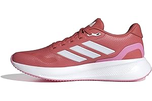 adidas Donna Runfalcon 5 Running Shoes