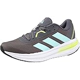 adidas GALAXY 7 W Y&uuml;r&uuml;y&uuml;ş AyakkabısıKadın