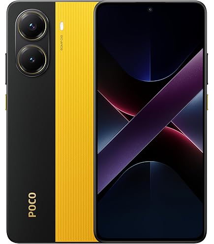 Xiaomi（シャオミ）POCO F3　8GBRAM  256GBROM s-l400.jpg