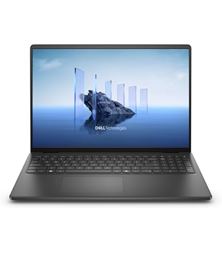 HP EliteBook 660 G11 Intel Core Ultra 7 155U Laptop 40.6 cm (16) WUXGA 32 GB DDR5-SDRAM 1 TB SSD Wi-Fi 6E (802.11ax) Windows 11 Pro Silver