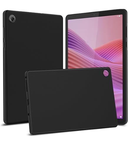 DWaybox Tablet Case for Lenovo Legion Y700 2023/Y700 Gen 2 8.8