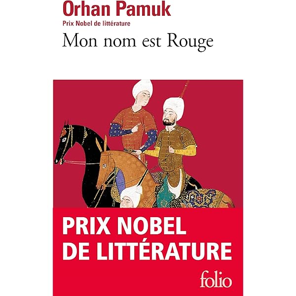 Les Nuits De La Peste - Coop Zone