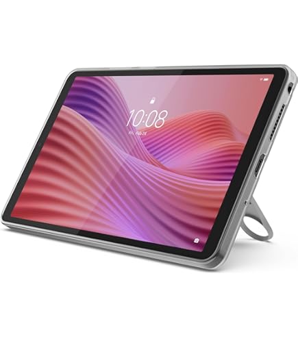 Lenovo Tab M10 （3rd）TB328FU 64GB 美品　#5 Lenovo Tab M10 (3rd Generation) 10.1