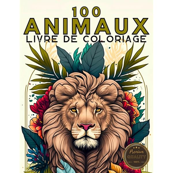 Hibou: Livres De Coloriage Super Fun Pour Enfants Et Adultes (Bonus: 20