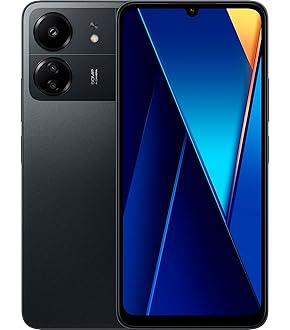 Poco C61/redmi A5 3/64GB 6台セット Xiaomi 互換品【 新品 】Xiaomi POCO C61 / Redmi A3 A3x