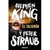El Talism&aacute;n