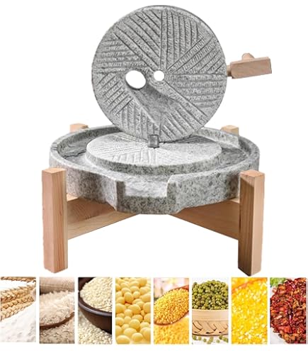 Macchina Caffè Philips Con Macinino In Ceramica E Montalatte (50 - Foto 2