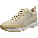 Geox D Happy A, Scarpe da Ginnastica Basse Donna : Amazon.it: Scarpe e borse