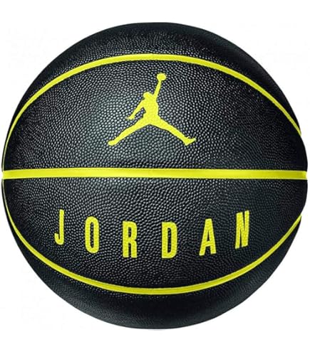 jordan hypergrip 4p