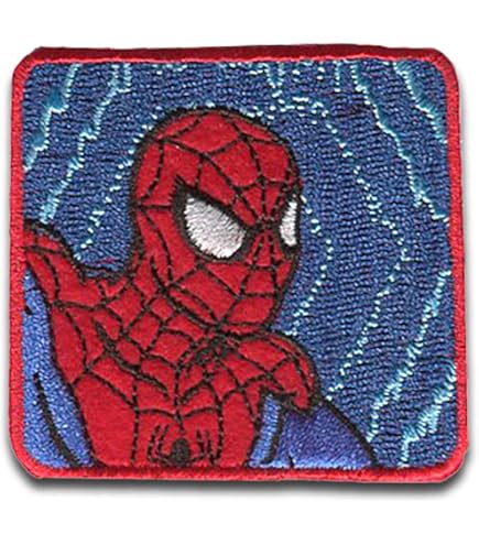 Toppa Ricamata Xmen - Applicazione A Ferro Da Stiro O Cucitura, Decorativa Per Vestiti, Jeans E Zaini - Foto 3