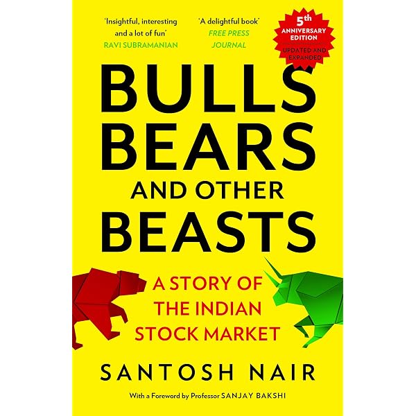 Buy Physics Of Wall Street: A Brief History of Predicting the
