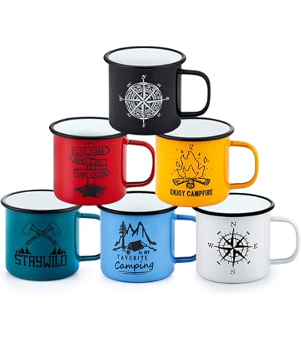 Klassische Manuelle Kaffeemühle mit Konischem Mahlwerk und Handkurbel, Langlebig Klassische Manuelle Kaffeemühle mit Konischem Mahlwerk und Handkurbel, Langlebig