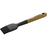 Staub 405031090 Hamur Fır&ccedil;ası