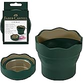 Faber-Castell Watercolor Watercolor, Green