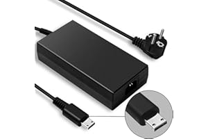 ANTWELON 240 W 20 V 12 A ładowarka do MSI GE66 GE76 GP66 GP76 GS77 Raider Leopard MS-17K3 A20-240P2A A240A007P S93-0409410-C54 Stealth 17 14 StuStuStuStuStuStudio Zasilacz sieciowy