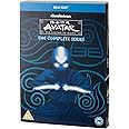 Complete Edition de Avatar: Frontiers of Pandora