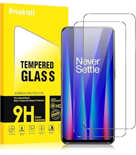 Film Hydrogel OnePlus Nord CE 2 Lite 5G - Protection écran Totale Anti-rayures