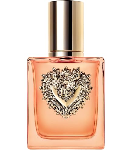 Givenchy L'Interdit Rouge Ultime Edp 80 Ml Parfüm : Amazon.com.tr