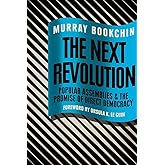 The Next Revolution: Popular Assemblies and the Promise of Direct Democracy
