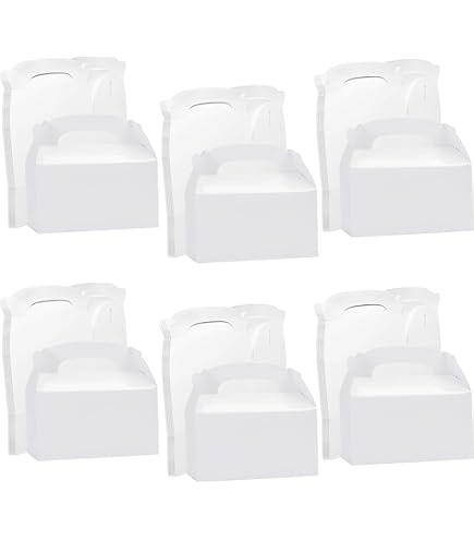 Grosgrain lint - 5 meter, feest, naaien, geschenkverpakking, strikken, decoraties, evenementen, strikken, jurk, knutselen, dubbelzijdig, maten (50 mm x 5 meter, lichtgeel
