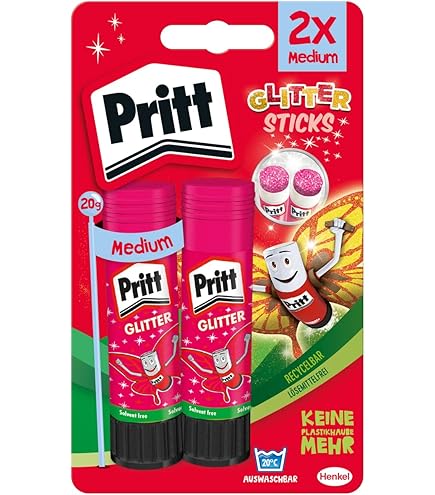 Jual [NEW] Joyko Glue Stick 8g | Indonesia - View #6