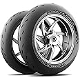 TYRE MICHELIN POWER CUP 2 120 70 ZR17 (58W) TL FRONT FOR MOTORBIKES