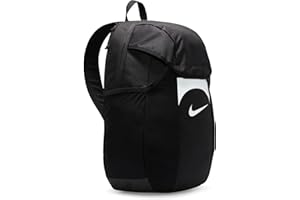 Nike Academy Team Rucksack (30 l), DV0761