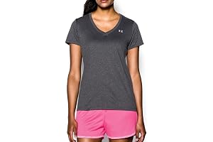 Carbon Heather