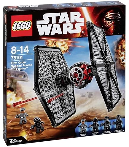 LEGO 75178 Star Wars Jakku Quadjumper : Amazon.co.uk: Toys & Games