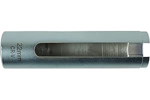 Laser 6672 Bussola per sonde Lambda 22 mm - Ford