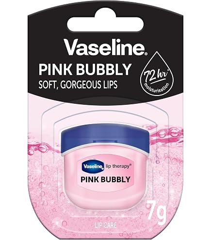 Baume Hydratant Pour Les Lèvres 20-30g - Soin Peau, Neuf, Sans Marque