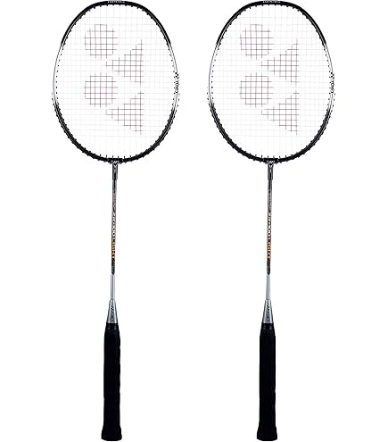 YONEX ASTROX 88D PRO Raquette de badminton (Camel Gold) G5 4U
