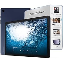 719I1s5KX0L._AC_UL210_SR210,