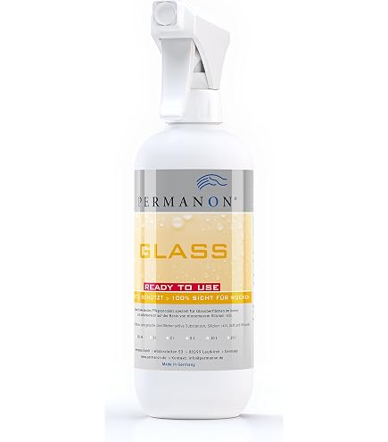 Cera per Auto e Sigillanti Spray | Migliore Cera per Auto Nera - Essere Carrozzieri