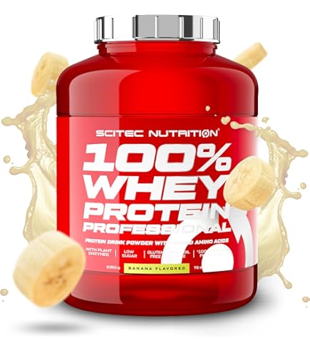 Buy Scitec Nutrition Casein Complex 920 G - 30 Dose In Dubai, Abu Dhabi