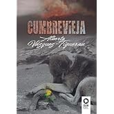 Cumbre Vieja (Novela)